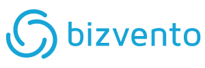 Bizvento
